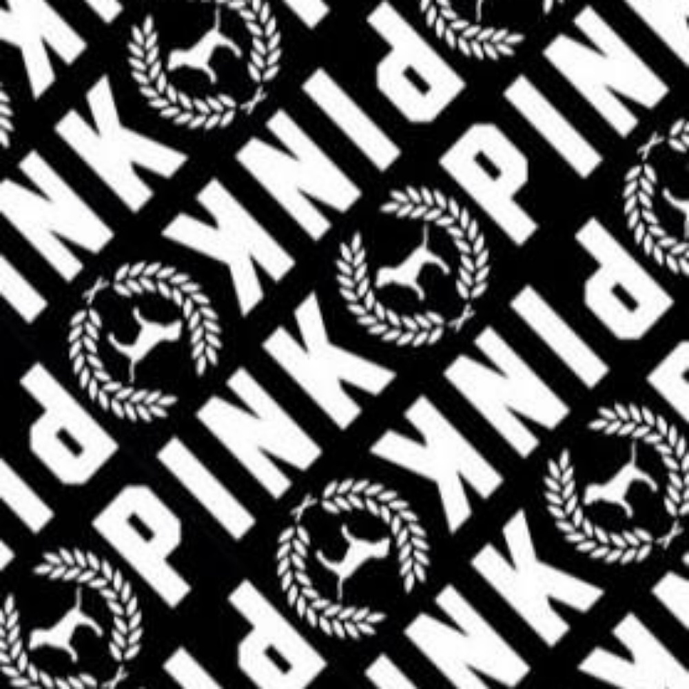 Meet your Posher, Stanley